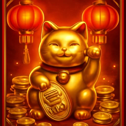 aq999 APK install screen